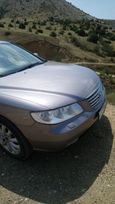  Hyundai Grandeur 2006 , 440000 , 