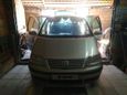    Volkswagen Sharan 2003 , 525888 , 