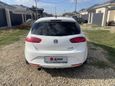  SEAT Leon 2010 , 520000 , 