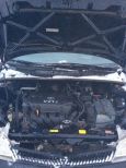  Toyota Echo 2001 , 175000 , 