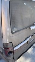    Toyota Hiace 1996 , 100000 , 