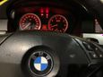  BMW 5-Series 2003 , 420000 , 
