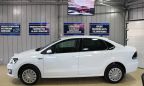  Volkswagen Polo 2018 , 829900 , 