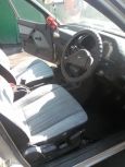  Mitsubishi Mirage 1988 , 40000 , 