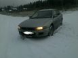  Mitsubishi Galant 1997 , 130000 , 