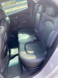 SUV   Hyundai ix35 2012 , 990000 , -