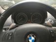  BMW 1-Series 2008 , 1000000 , 