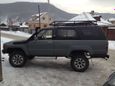 SUV   Toyota Hilux Surf 1988 , 310000 , 