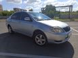  Toyota Corolla 2003 , 450000 , 