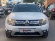 SUV   Renault Duster 2018 , 900000 , 