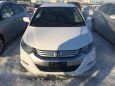  Honda Insight 2009 , 515000 , 