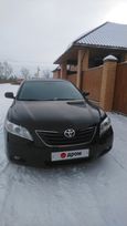  Toyota Camry 2007 , 600000 , 