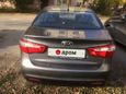  Kia Rio 2014 , 470000 , 