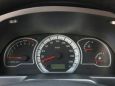  Daewoo Nexia 2008 , 130000 , 