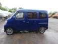    Daihatsu Hijet 2015 , 360000 , 