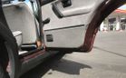  Volkswagen Jetta 1991 , 295000 , 