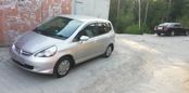  Honda Fit 2006 , 355000 , 