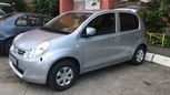  Toyota Passo 2013 , 375000 , 