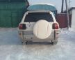 SUV   Toyota RAV4 1997 , 335000 , 