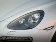 SUV   Porsche Cayenne 2012 , 1890000 , 