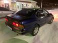  Toyota Sprinter 1994 , 130000 , 