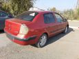  Renault Symbol 2006 , 200000 , 