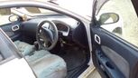  Nissan Wingroad 2000 , 115000 , 