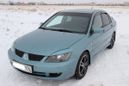  Mitsubishi Lancer 2007 , 340000 , 