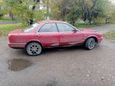  Nissan Presea 1991 , 60000 , --