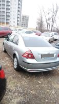  Ford Mondeo 2006 , 265000 , 