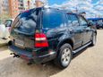 SUV   Ford Explorer 2005 , 470000 , 