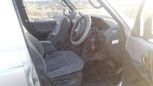  3  Mitsubishi Pajero 1997 , 349900 , 