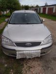  Ford Mondeo 2003 , 250000 ,  