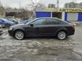  Skoda Octavia 2013 , 470000 , 