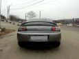  Mazda RX-8 2006 , 500000 , 