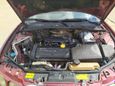  Rover 75 2000 , 250000 , -