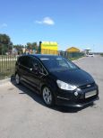    Ford S-MAX 2010 , 770000 , 