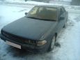  Toyota Carina 1990 , 80000 , 