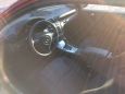  Mercedes-Benz C-Class 2005 , 425000 , --