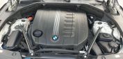  BMW 5-Series Gran Turismo 2010 , 1485000 , 