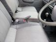    Nissan Vanette 2009 , 560000 , 