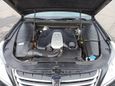  Hyundai Equus 2012 , 1050000 , 