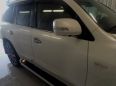 SUV   Lexus LX570 2011 , 2470000 , -