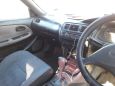  Toyota Corolla 1995 , 70000 , 