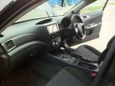  Subaru Impreza WRX 2007 , 565000 , 