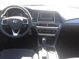  Hyundai Sonata 2019 , 1314000 , 