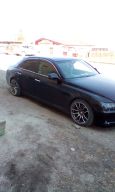  Toyota Mark X 2008 , 760000 , 