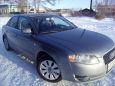  Audi A4 2007 , 500000 , 