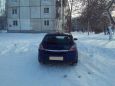  Opel Astra 2007 , 300000 , 