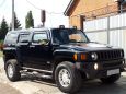 SUV   Hummer H3 2007 , 950000 , 